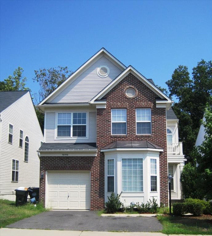 16558  Reservoir Loop, Dumfries, Virginia Homes & Land - Real Estate