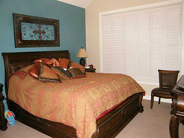 3600 Fandango, Leander, TX 78641