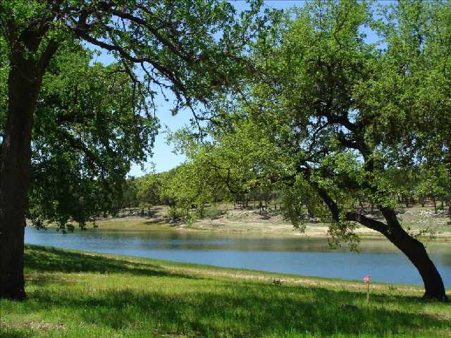1816 Valentino Cv, Spicewood, Texas Homes & Land - Real Estate