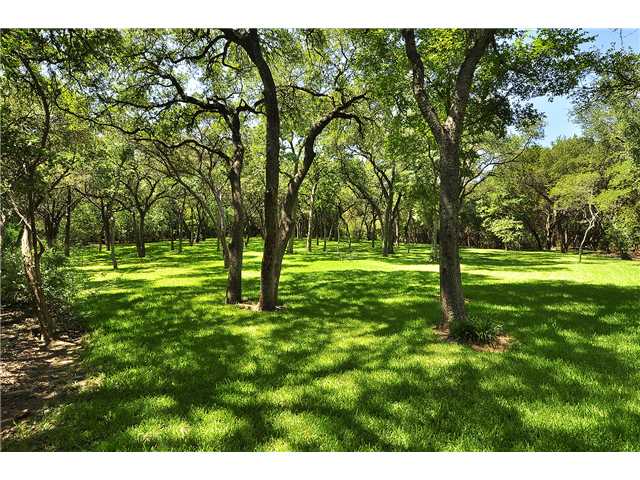 2956 Westlake Dr, Austin, TX 78746