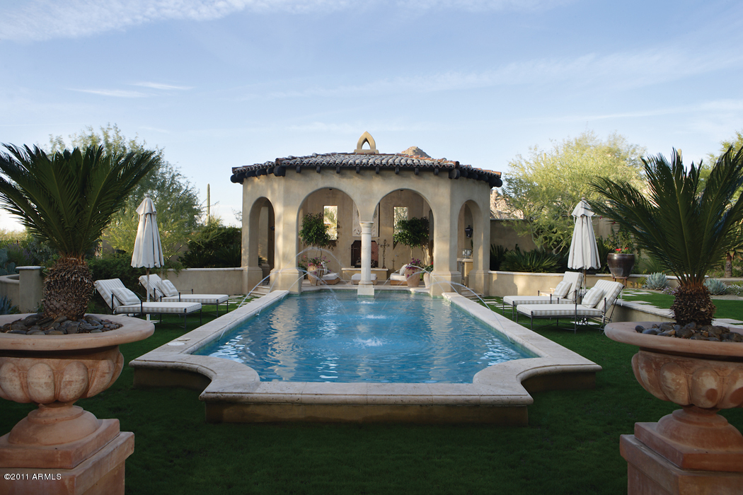 10040 E Happy Valley Road, Scottsdale, AZ 85255