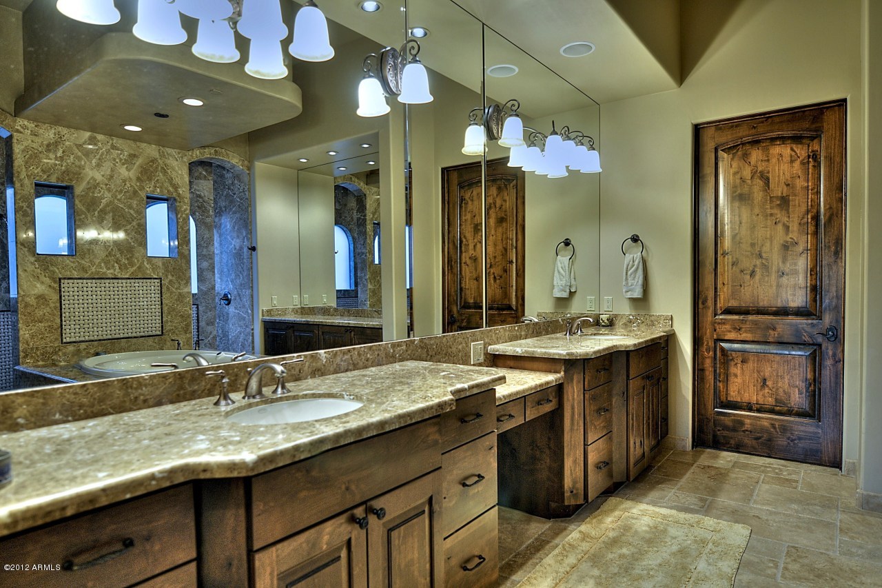 10130 N Palisades Boulevard, Fountain Hills, AZ 85268