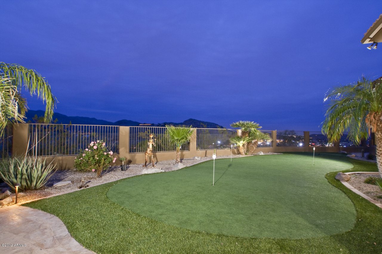744 E Windmere Drive, Phoenix, AZ 85048