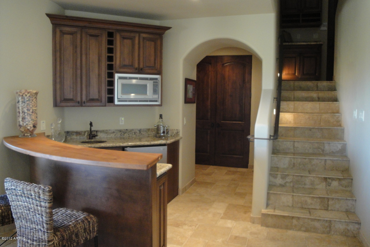 16717 E Emerald Drive, Fountain Hills, AZ 85268