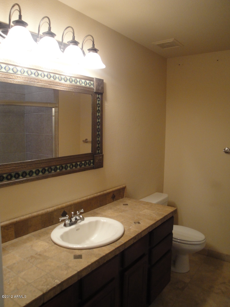 10115 E Mountain View Road, Scottsdale, AZ 85258
