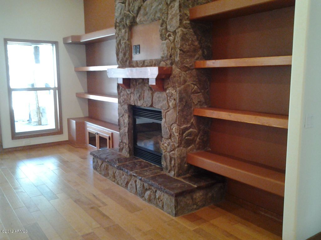2128 N Cobblestone Circle, Flagstaff, AZ 86001
