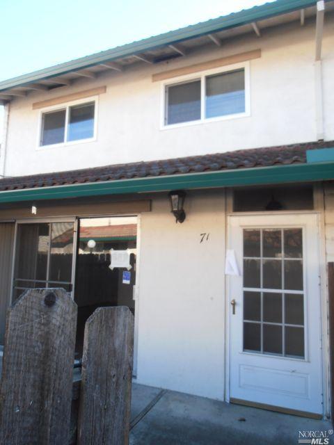 71 Avram Ave, Rohnert Park City, California Homes & Land - Real Estate