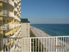 10611 FRONT BEACH, Panama City Beach, Florida Homes & Land - Real Estate