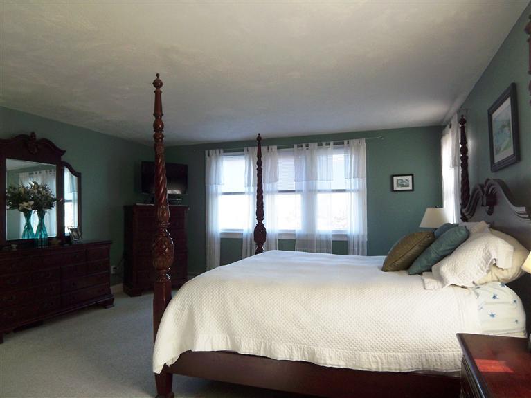 795 Depot St, North Harwich, MA 02645