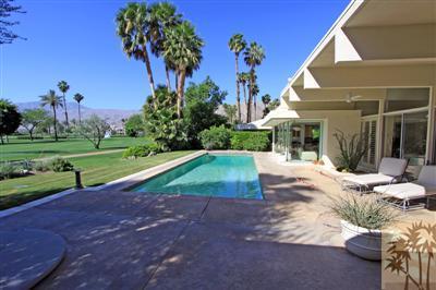 49280 Avenida Fernando, La Quinta, California Homes & Land - Real Estate