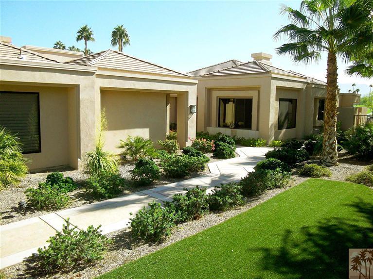 , La Quinta, CA 92253