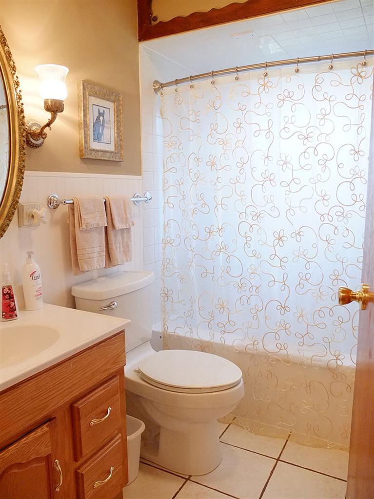 3594 Rosehill Ave, Beavercreek, OH 45440