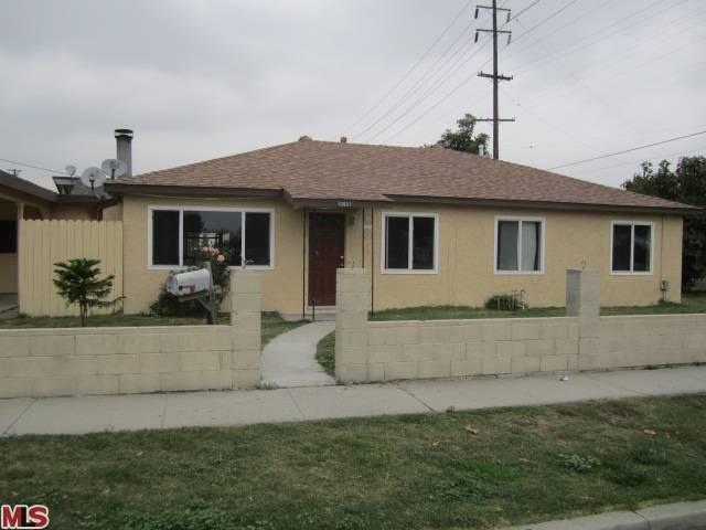 New Listing