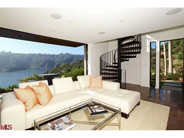 0 SELKIRK Lane, Beverly Glen, California Homes & Land - Real Estate