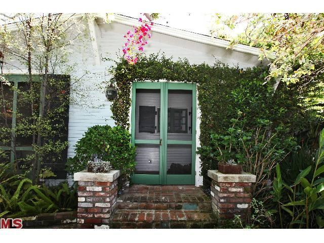 652 CRESTMOORE Place, Venice, California Homes & Land - Real Estate