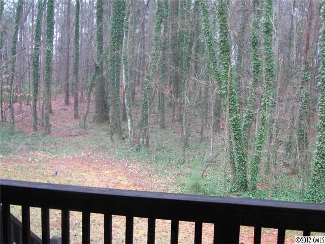 6887 Montgomery Road, Lake Wylie, SC 29710