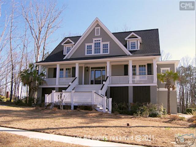 209 WREN CREEK CIRCLE, Blythewood, South Carolina Homes & Land - Real Estate