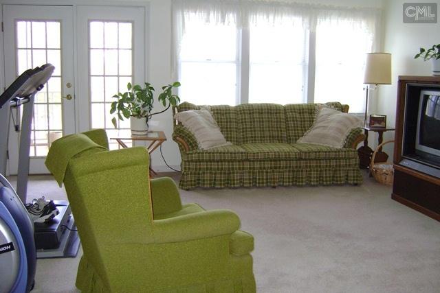 447 Greenetree Lane, Lexington, SC 29072