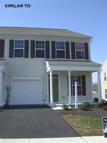 869 Fawn Lane, Hummelstown, Pennsylvania Homes & Land - Real Estate