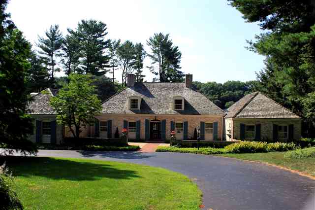 340 eshelman road, Lancaster, Pennsylvania Homes & Land - Real Estate