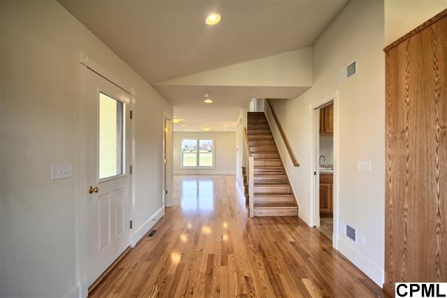 4 Elton Drive, Carlisle, PA 17015