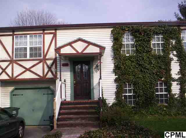 3365 Oakham Drive, East York, Pennsylvania Homes & Land - Real Estate