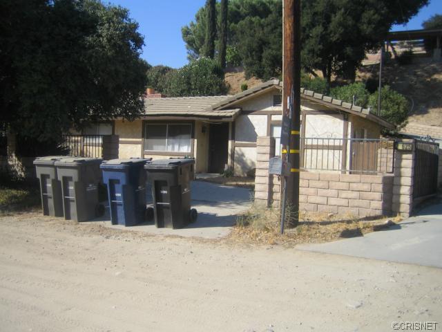 21625 Oak Orchard Road, Newhall, CA 91321