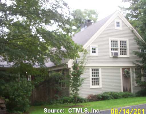 52 TOWER HILL RD, Killingworth, Connecticut Homes & Land - Real Estate