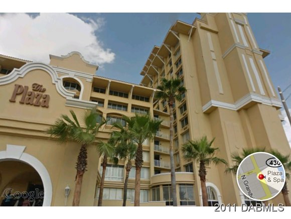 600 Atlantic Ave N, Daytona Beach, Florida Homes & Land - Real Estate