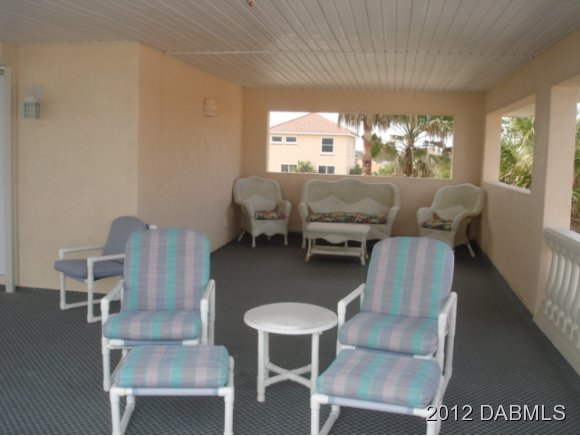 166 Coquina Key Dr, Ormond Beach, FL 32176