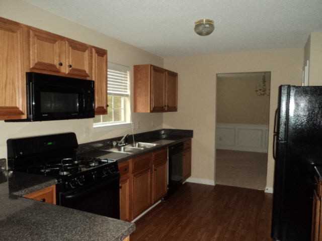 , College Park, GA 30349