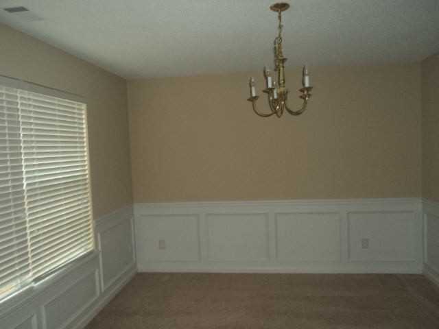 , College Park, GA 30349