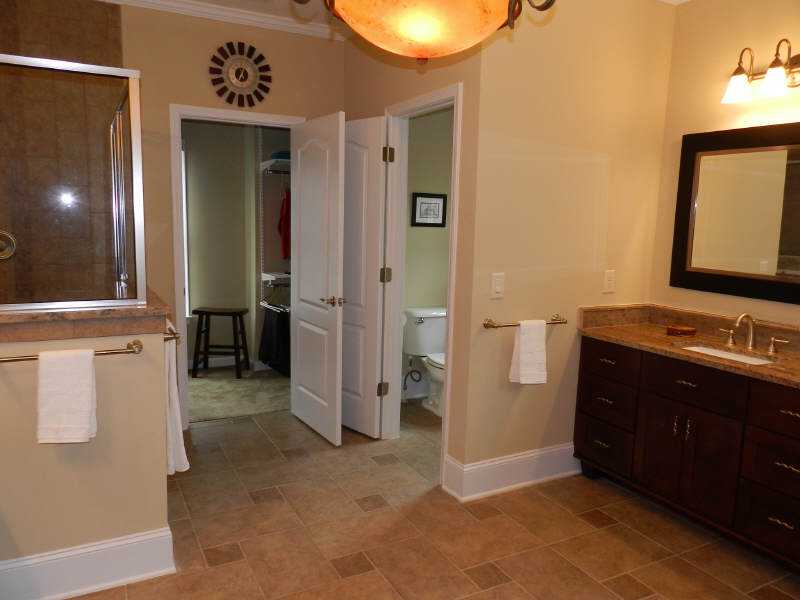 3121 Frazier Walk, Decatur, GA 30033