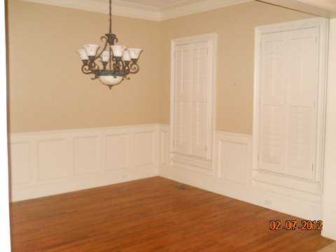 424 Waterford Drive, Cartersville, GA 30120