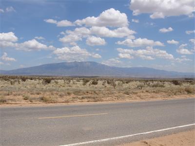 0 22nd St, Rio Rancho, NM 87124
