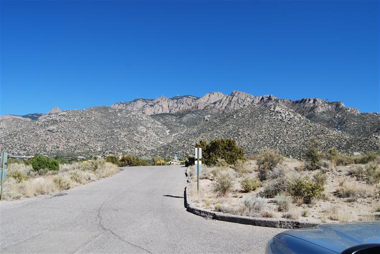 203 Big Horn Ridge, Sandia Heights and North Albuquerque Acres, New Mexico Homes & Land - Real Estate