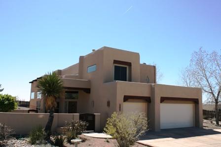 9100 Florence Ave, Sandia Heights and North Albuquerque Acres, New Mexico Homes & Land - Real Estate