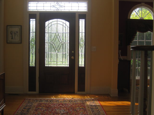 5985 Somerset Ct, Suwanee, GA 30024