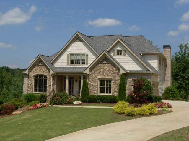 102 ROWE RD, Woodstock, Georgia Homes & Land - Real Estate