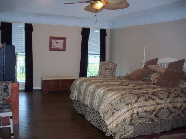 2777 Whippoorwill Trl, Hartwell, GA 30643