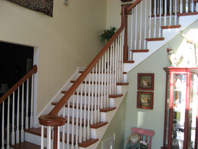 41 Barrington Farms Pkwy, Sharpsburg, GA 30277