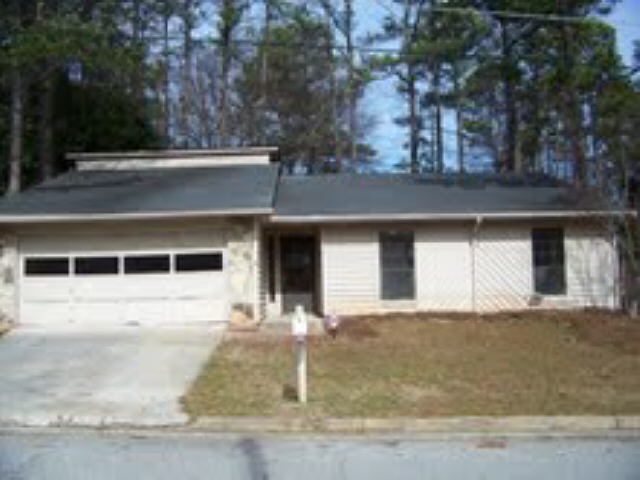 5498 SPRINGWOOD LN, Mountain Park, Georgia Homes & Land - Real Estate
