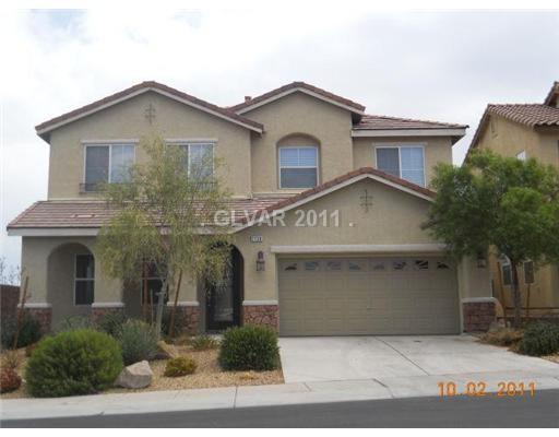 1138 SPOTTSWOODE ST, River Mountain, Nevada Homes & Land - Real Estate