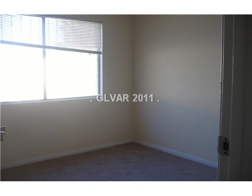 5610 Surrey St, Las Vegas, NV 89119