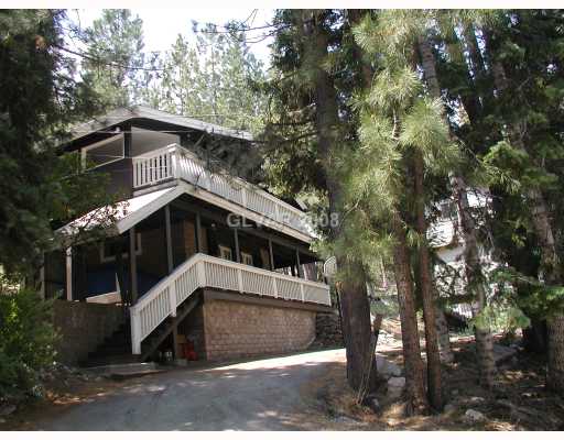 339 EDELWEISS PL, Las Vegas Southwest, Nevada Homes & Land - Real Estate