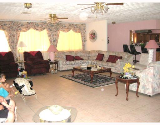52546 Flamingo, Other, NV 85239