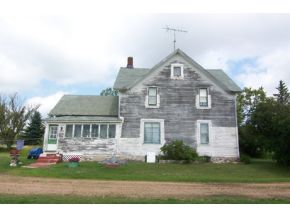 1802 NEVA RD, Antigo, Wisconsin Homes & Land - Real Estate