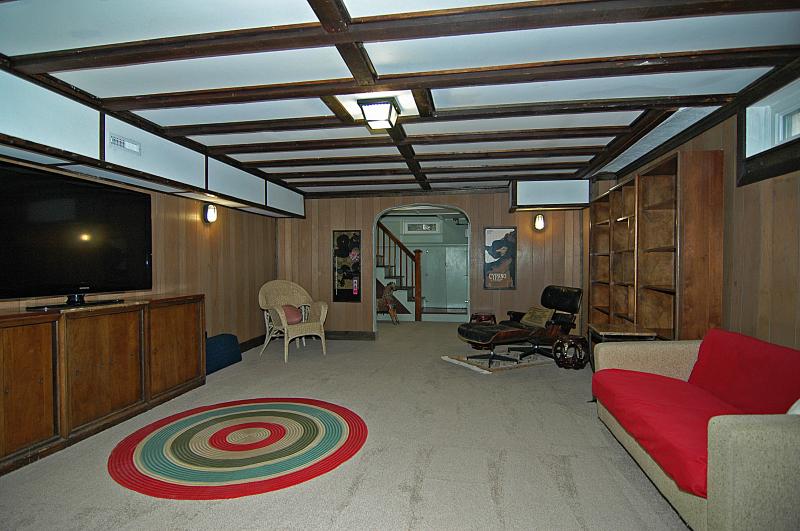 4 Curtis Ter, Montclair Twp., NJ 07042