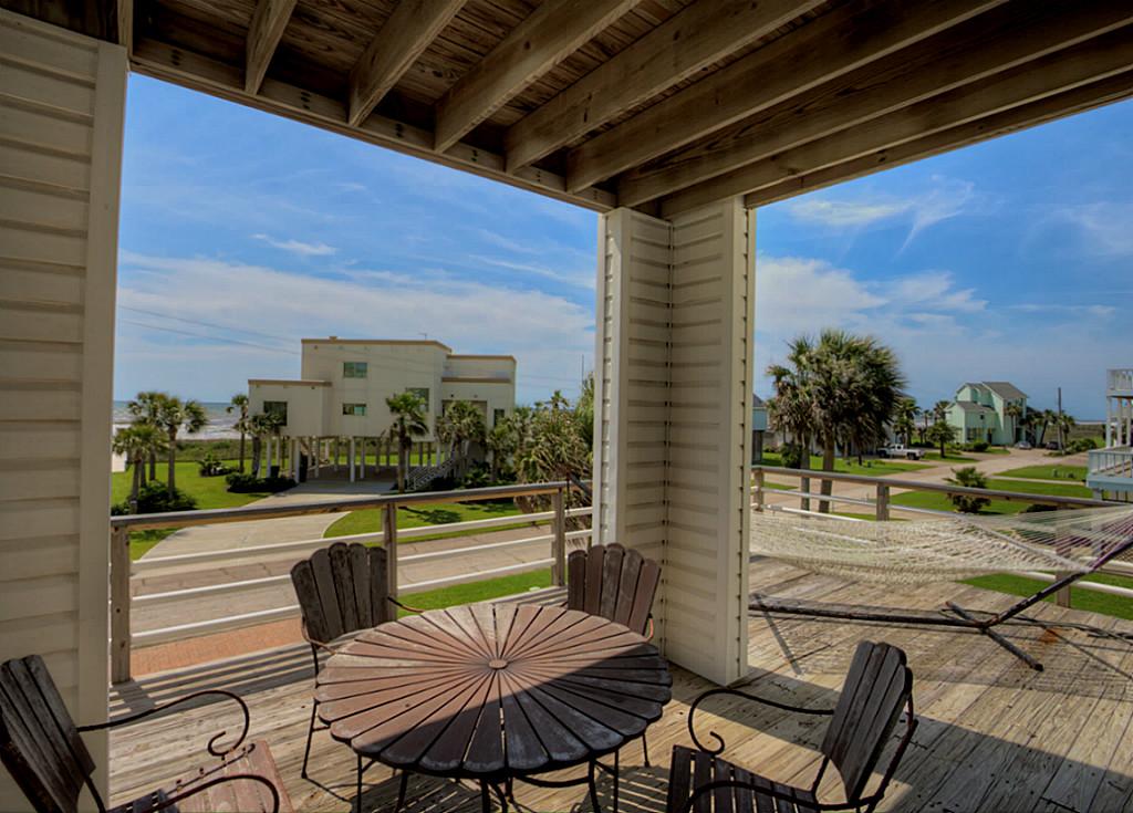 18814 W DE VACA, Galveston, Texas Homes & Land - Real Estate