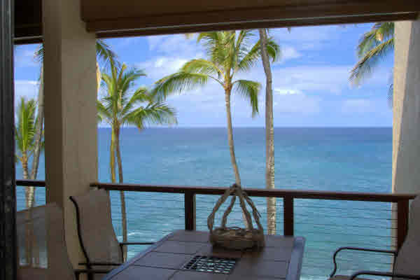 1677 Pee Rd, Poipu, HI 96756